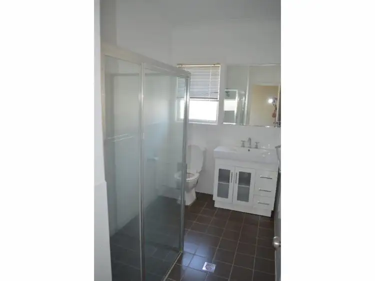 Seventh view of Homely house listing, 107 Beulah Street, Gunnedah NSW 2380