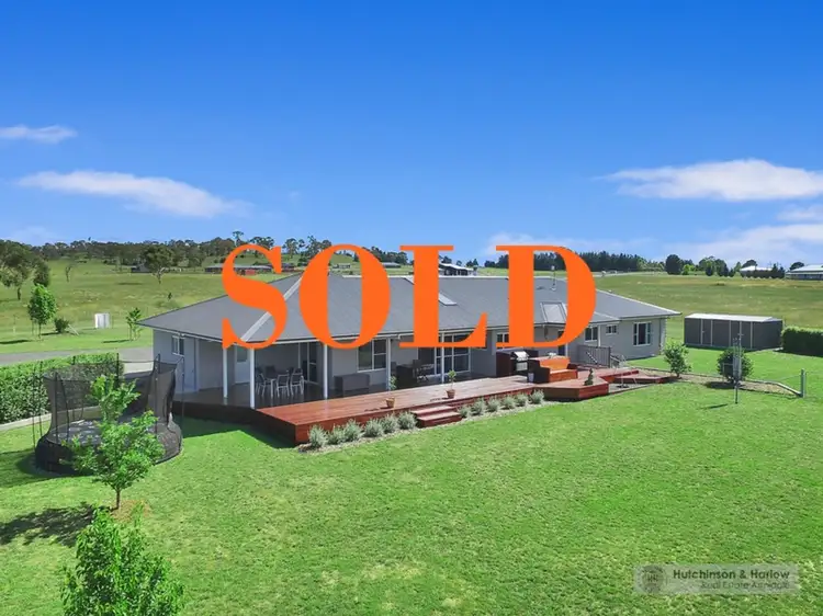 Main view of Homely house listing, 13-15 Post Way, Armidale NSW 2350