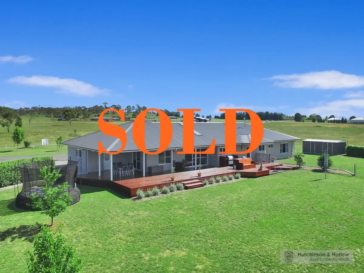 Main view of Homely house listing, 13-15 Post Way, Armidale NSW 2350