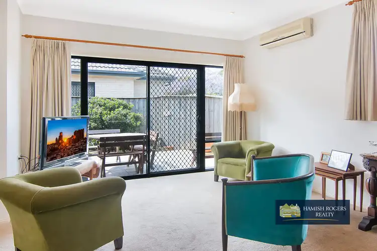 Third view of Homely house listing, 4/6 Glen Street, Galston NSW 2159