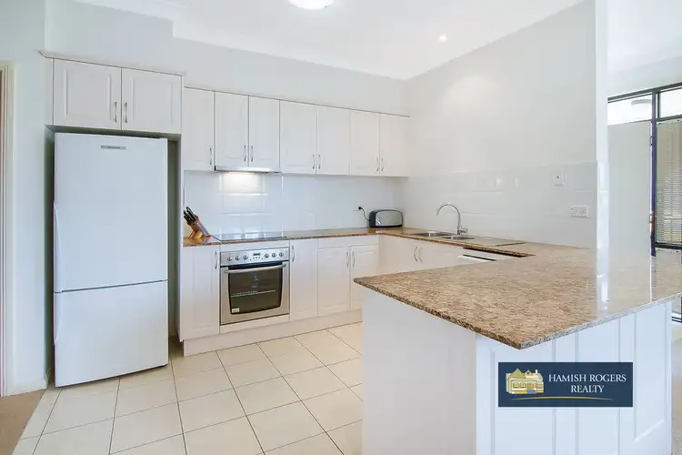 Fourth view of Homely house listing, 4/6 Glen Street, Galston NSW 2159