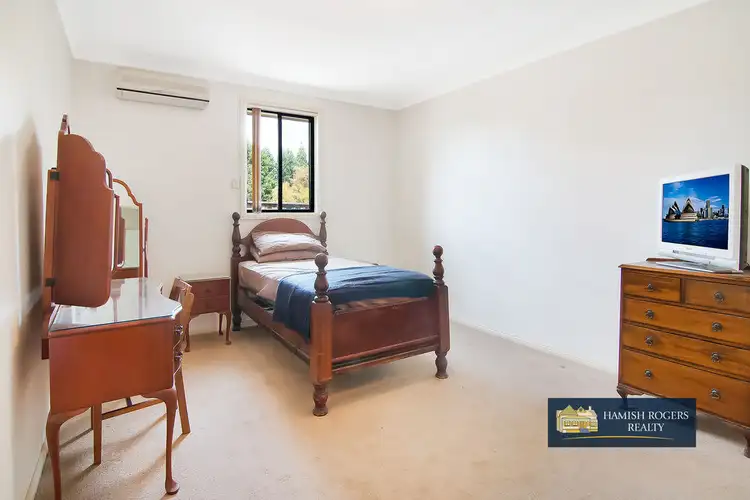 Fifth view of Homely house listing, 4/6 Glen Street, Galston NSW 2159