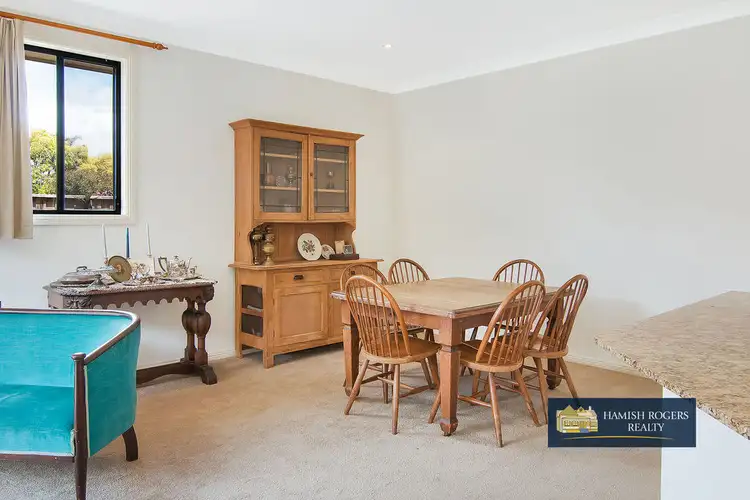 Sixth view of Homely house listing, 4/6 Glen Street, Galston NSW 2159