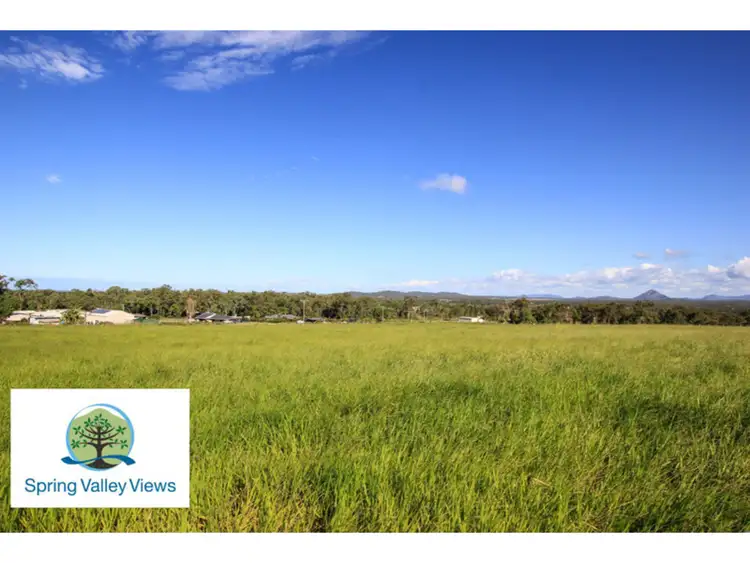 Sixth view of Homely land listing, LOT 19, 102 Vaughans Road, Inverness QLD 4703