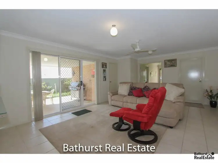 Third view of Homely house listing, 19 Quinn Court, Llanarth NSW 2795