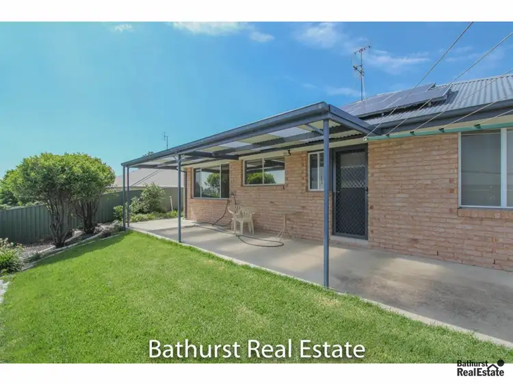 Fifth view of Homely house listing, 19 Quinn Court, Llanarth NSW 2795