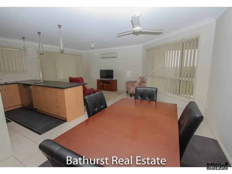 Sixth view of Homely house listing, 19 Quinn Court, Llanarth NSW 2795
