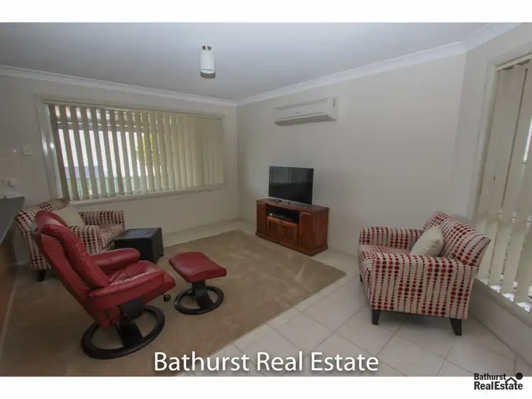 Seventh view of Homely house listing, 19 Quinn Court, Llanarth NSW 2795