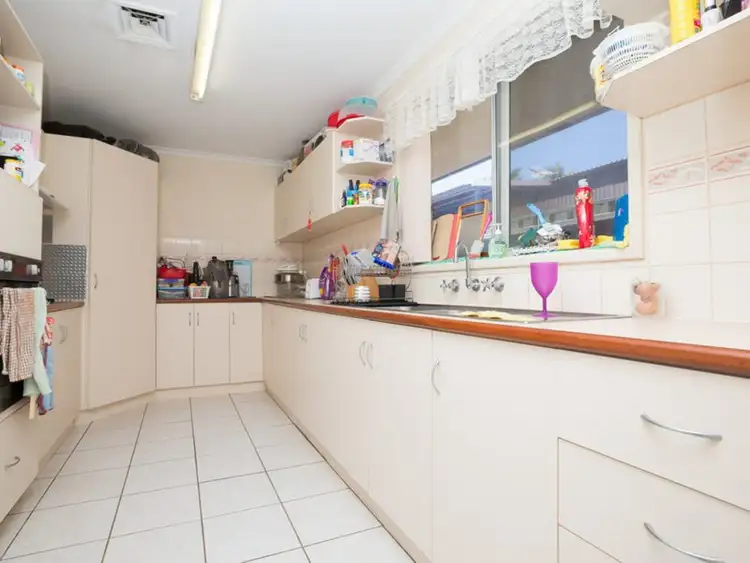 Second view of Homely house listing, 177 Athol Street, Port Hedland WA 6721