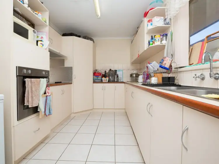 Seventh view of Homely house listing, 177 Athol Street, Port Hedland WA 6721