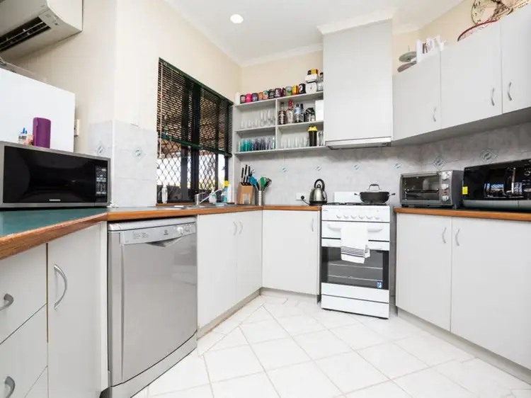 8 Bullara Place, South Hedland WA 6722