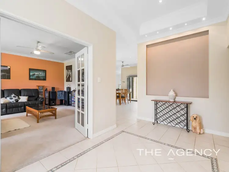 Third view of Homely house listing, 407 Maddington Road, Orange Grove WA 6109