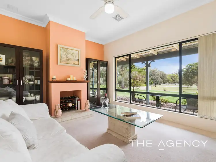 Fourth view of Homely house listing, 407 Maddington Road, Orange Grove WA 6109