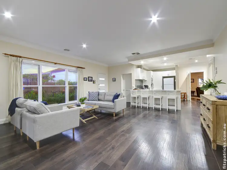 16 Slocum Street, Wagga Wagga NSW 2650
