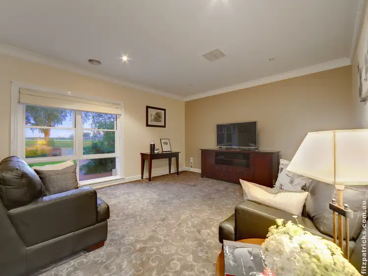 Fourth view of Homely house listing, 16 Slocum Street, Wagga Wagga NSW 2650