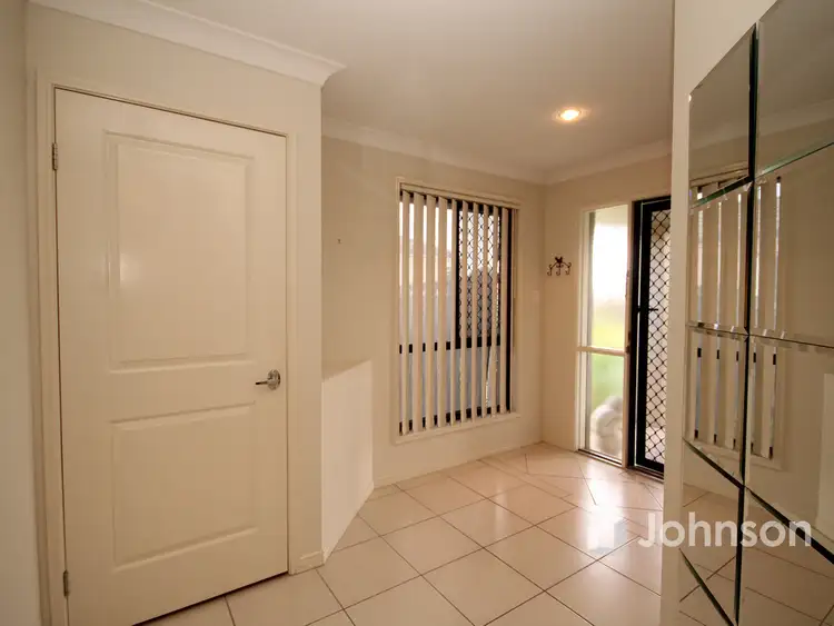 Second view of Homely unit listing, 2/11 Jack Conway Street, One Mile QLD 4305