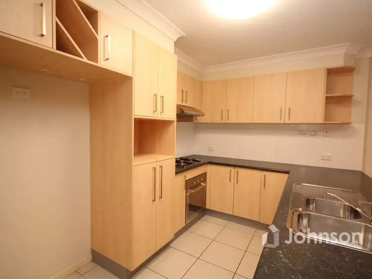 Third view of Homely unit listing, 2/11 Jack Conway Street, One Mile QLD 4305