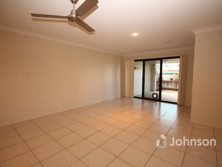 Fourth view of Homely unit listing, 2/11 Jack Conway Street, One Mile QLD 4305