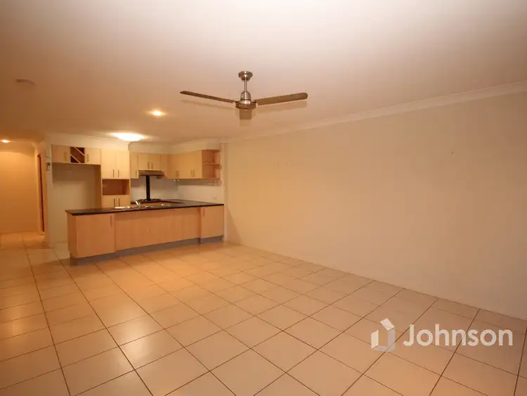 Fifth view of Homely unit listing, 2/11 Jack Conway Street, One Mile QLD 4305