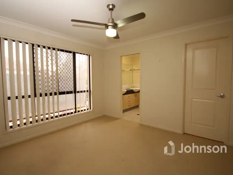 Sixth view of Homely unit listing, 2/11 Jack Conway Street, One Mile QLD 4305