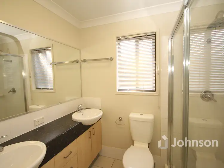 Seventh view of Homely unit listing, 2/11 Jack Conway Street, One Mile QLD 4305