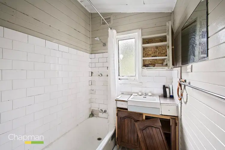 Third view of Homely house listing, 2 Neale Street, Katoomba NSW 2780