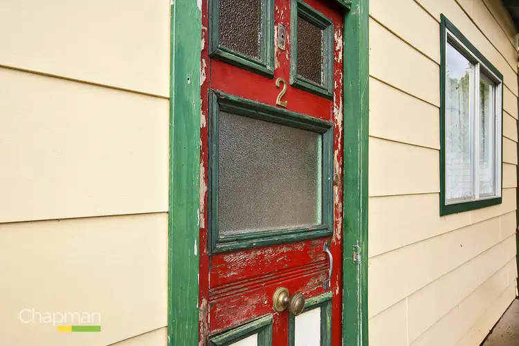 Fourth view of Homely house listing, 2 Neale Street, Katoomba NSW 2780