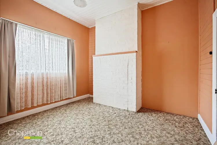 Fifth view of Homely house listing, 2 Neale Street, Katoomba NSW 2780