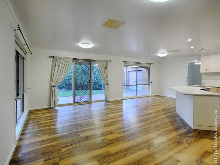 Third view of Homely house listing, 8 Frances Court, Ashmont NSW 2650