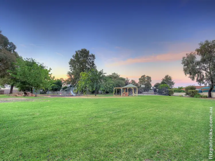 Sixth view of Homely house listing, 8 Frances Court, Ashmont NSW 2650