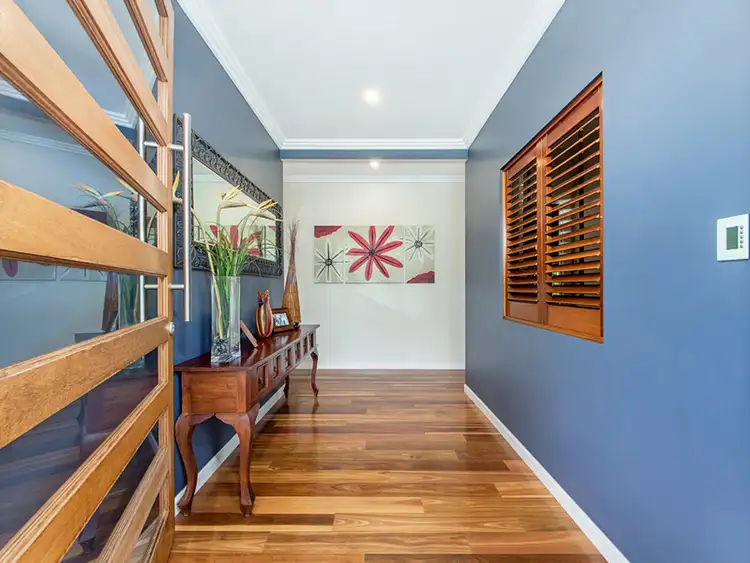 Sixth view of Homely house listing, 64 Cabernet Crescent, Pine Mountain QLD 4306