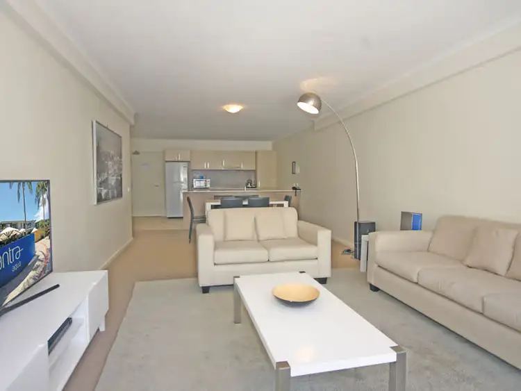 Seventh view of Homely apartment listing, 109/1A Tomaree Street, Nelson Bay NSW 2315