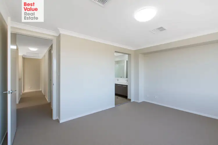 Fifth view of Homely house listing, 16 Hookins Avenue, Marsden Park NSW 2765