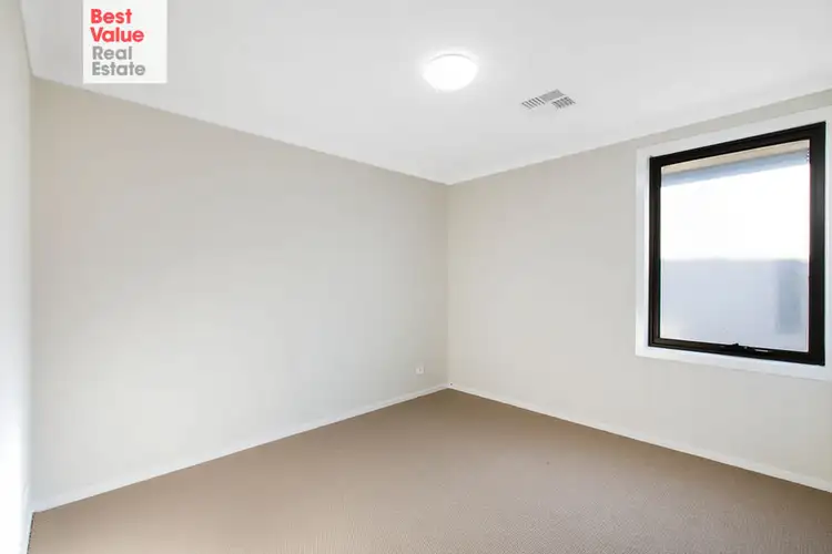 Sixth view of Homely house listing, 16 Hookins Avenue, Marsden Park NSW 2765