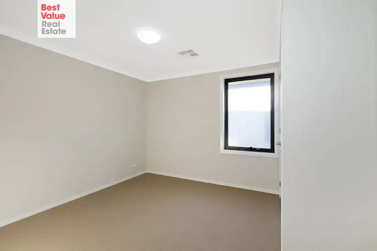 Seventh view of Homely house listing, 16 Hookins Avenue, Marsden Park NSW 2765