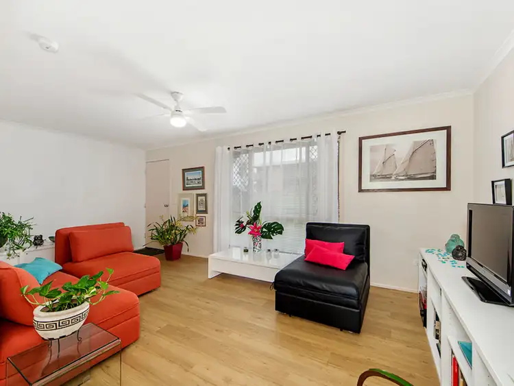 Fifth view of Homely house listing, 79 Carralluma Crescent, Fernvale QLD 4306