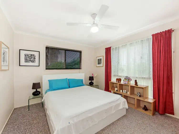 Sixth view of Homely house listing, 79 Carralluma Crescent, Fernvale QLD 4306
