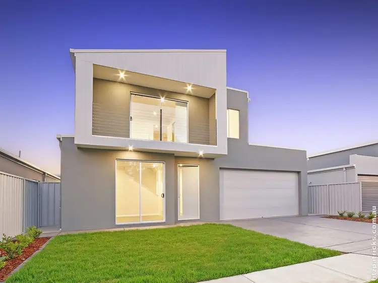 Main view of Homely house listing, 40 Spring Street, Wagga Wagga NSW 2650