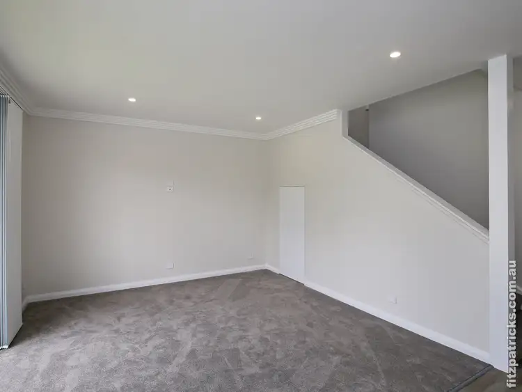 Second view of Homely house listing, 40 Spring Street, Wagga Wagga NSW 2650