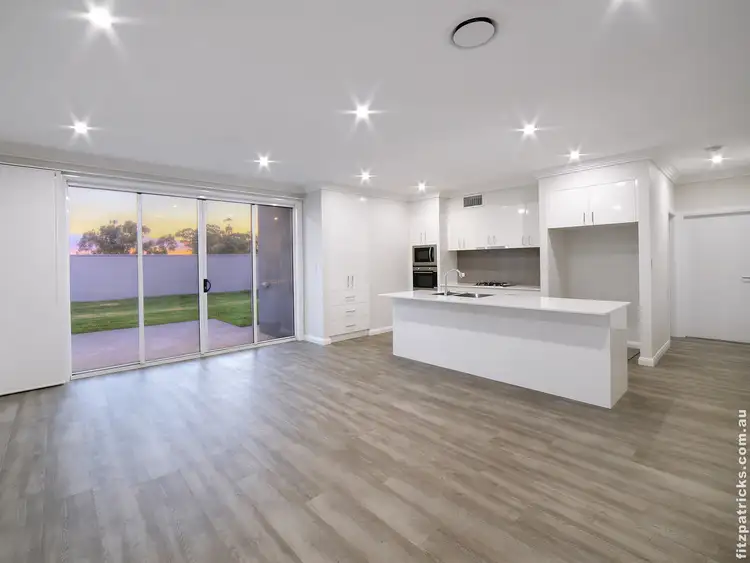 Third view of Homely house listing, 40 Spring Street, Wagga Wagga NSW 2650