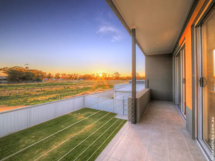 Fourth view of Homely house listing, 40 Spring Street, Wagga Wagga NSW 2650