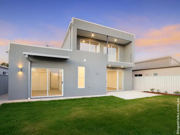 Fifth view of Homely house listing, 40 Spring Street, Wagga Wagga NSW 2650