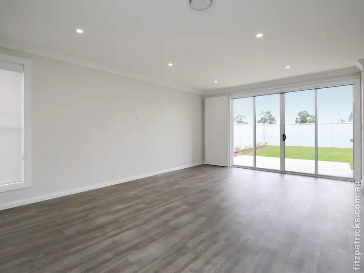 Sixth view of Homely house listing, 40 Spring Street, Wagga Wagga NSW 2650