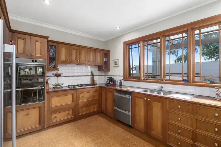 Fifth view of Homely house listing, 1310 Gregory Street, Lake Wendouree VIC 3350