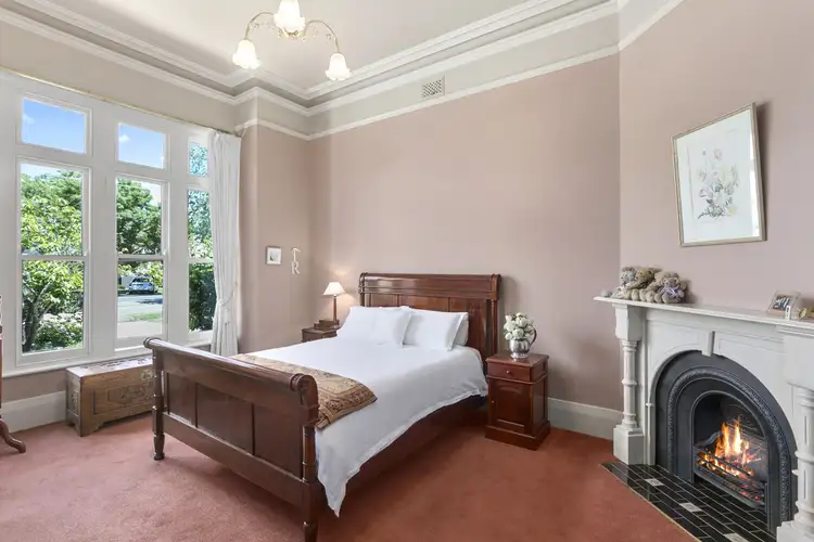 Sixth view of Homely house listing, 1310 Gregory Street, Lake Wendouree VIC 3350