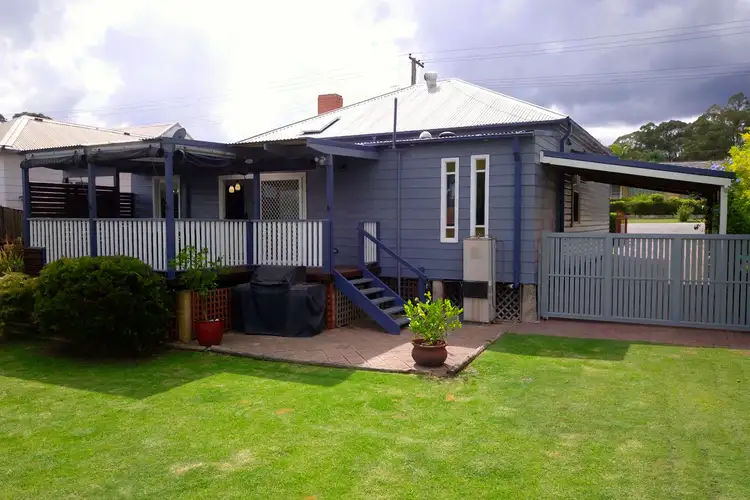 Third view of Homely house listing, 280 Wollombi Road, Bellbird Heights NSW 2325