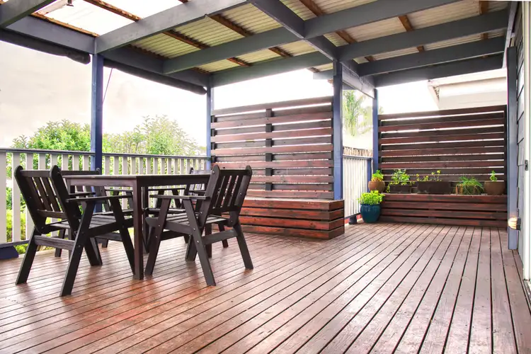 Fourth view of Homely house listing, 280 Wollombi Road, Bellbird Heights NSW 2325