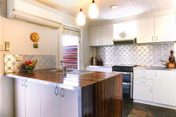Sixth view of Homely house listing, 280 Wollombi Road, Bellbird Heights NSW 2325