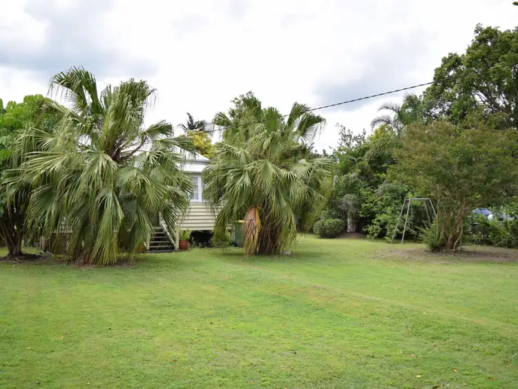 Sixth view of Homely house listing, 47 Bourke Street, Brassall QLD 4305