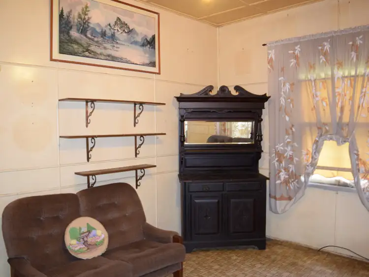 Seventh view of Homely house listing, 47 Bourke Street, Brassall QLD 4305